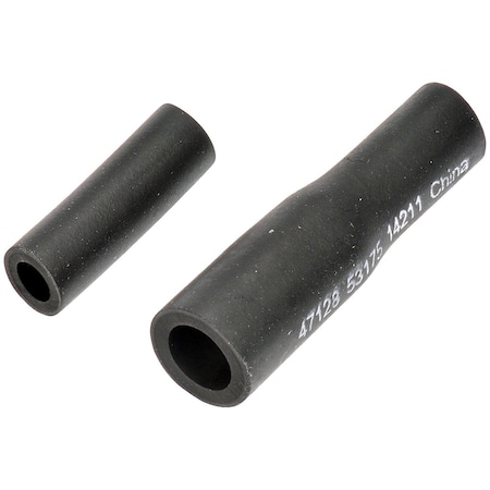 Dorman PCV HOSE 47128